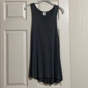 Cabi Tank Top
